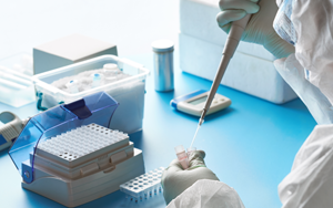 感染症検査クリニック